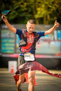 BIB: 
                            <button type="button" onclick="openModal(19569128)" class="btn btn-primary btn-sm float-right btn-popup" data-toggle="modal" data-target=".modal-high-quality">
                        <i class="fas fa-shopping-cart"></i> Add to Cart
                    </button>
                                            <button type="button" onclick="isThisMe(19569128, true)" class="btn btn-success btn-sm float-right btn-popup btn-isme hidden" data-toggle="tooltip" data-placement="bottom" title="นี่คือรูปของคุณใช่ไหม คลิกที่นี่เพื่อเอาเข้าอัลบั้ม">
                        <i class="fas fa-plus"></i> Add to album
                    </button>
                    <button type="button" onclick="isThisMe(19569128, false)" class="btn btn-warning btn-sm float-right btn-popup btn-isnotme hidden">
                        <i class="fas fa-ban"></i> Remove from album
                    </button>